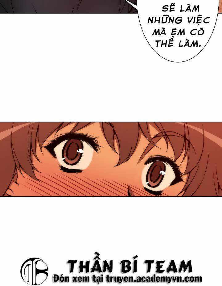 unbalance triangle chapter 59.2 26