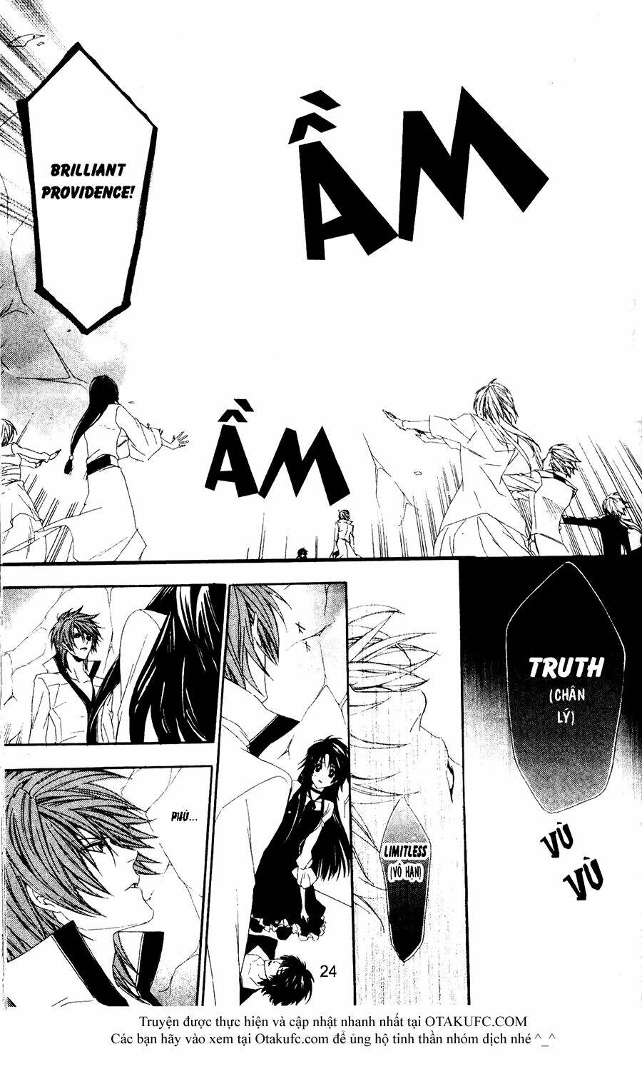 high & high chapter 39 22