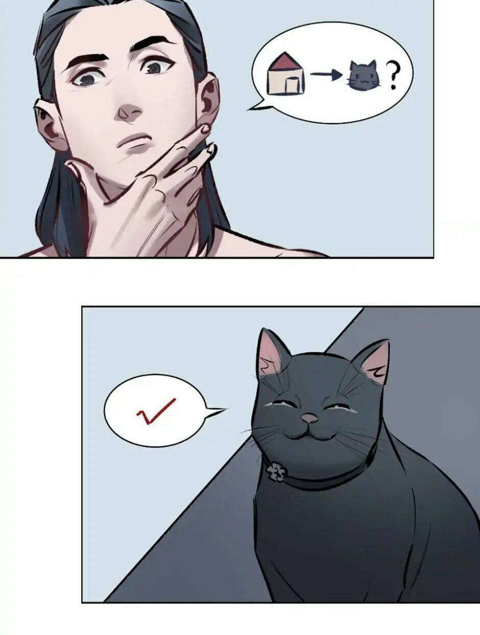 anh hùng và hiệp nữ chapter 4 7