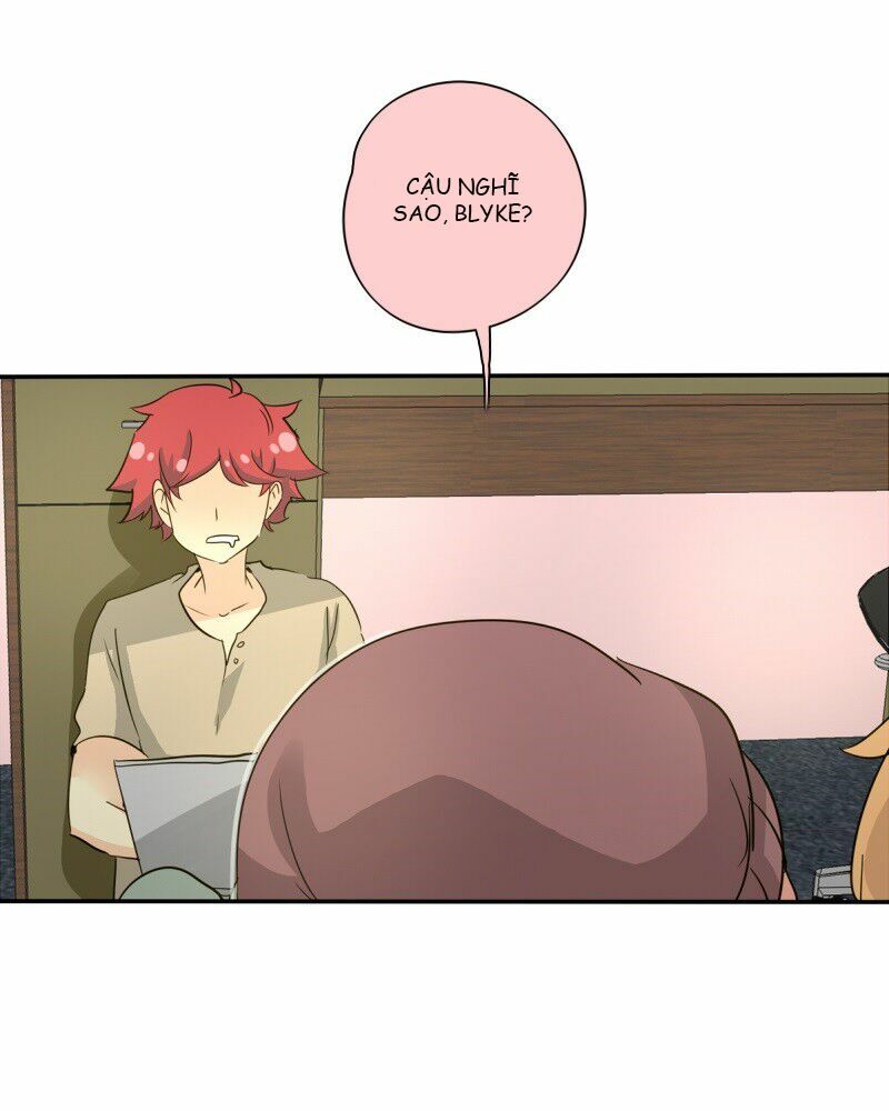 unordinary chapter 93 39