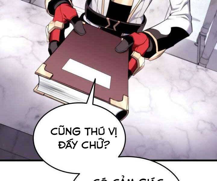 huyền thoại game thủ - tái xuất chapter 71 202