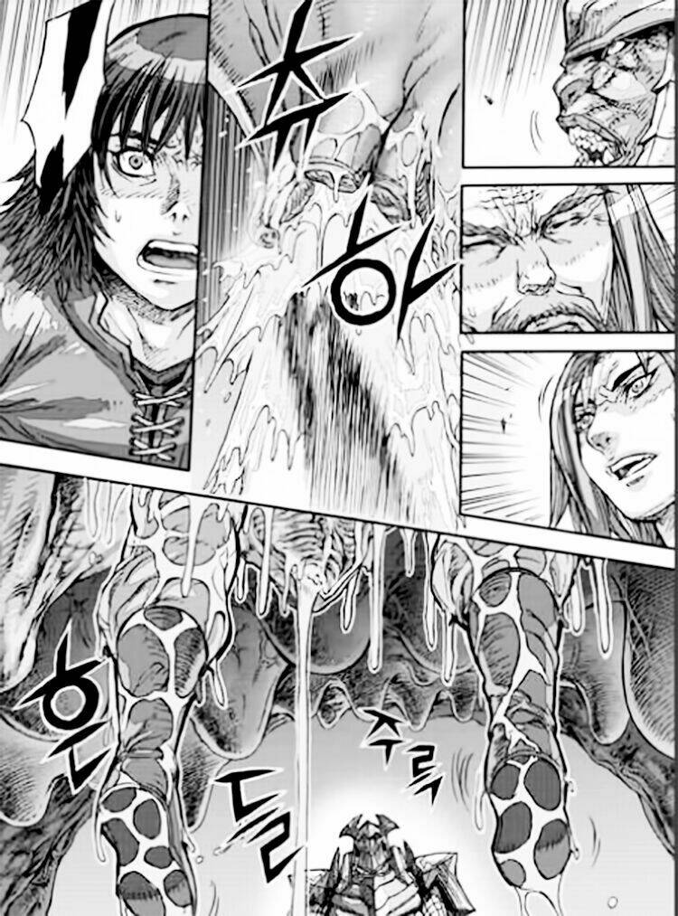 diêm đế ii chapter 53.7 35