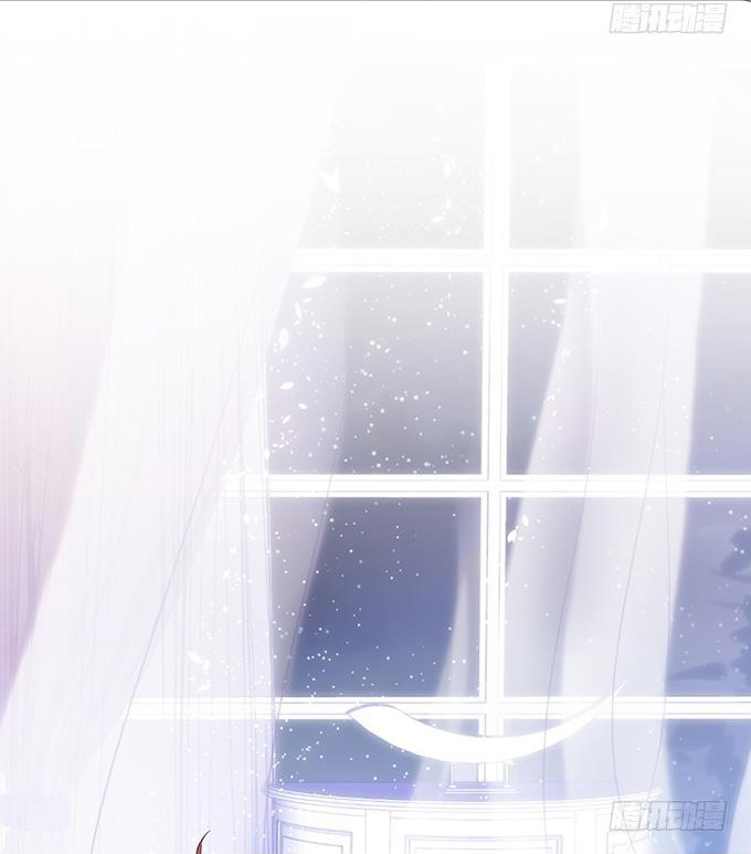 dưỡng khí chí mạng chapter 30 10