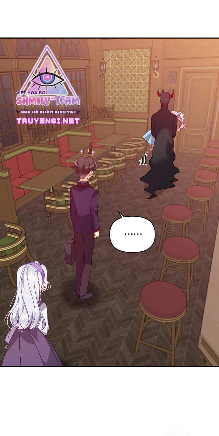 em gái cưng của đại công tước phản diện chapter 40 29