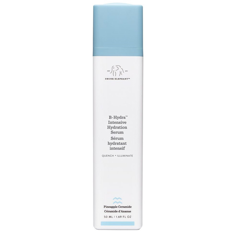 Serum Drunk Elephant B5-hydra Intensive Hydration 50ml