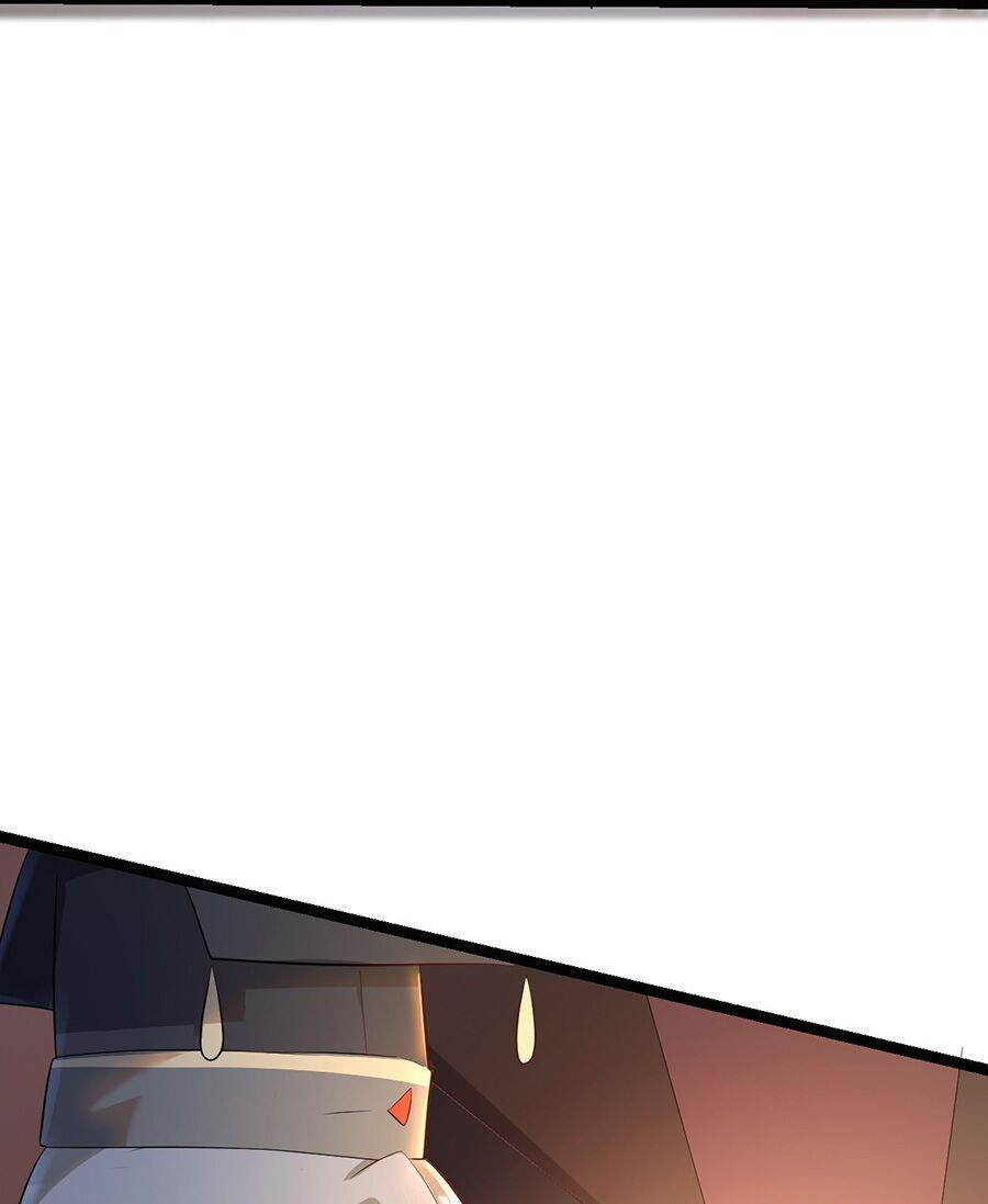 đại bảo kiếm của tôi chapter 44 38