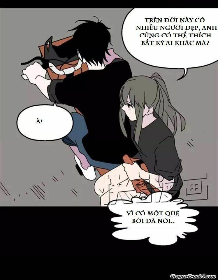 phần mềm thẩm mỹ chapter 12 38