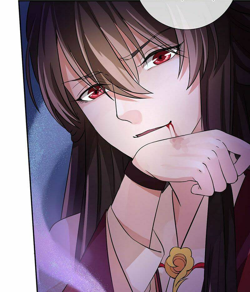 nghiên hương kỳ đàm chapter 7 10