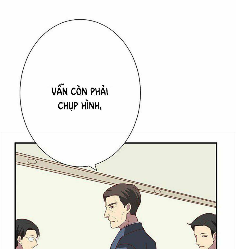 khi trò chơi ác ma bắt đầu chapter 11 34