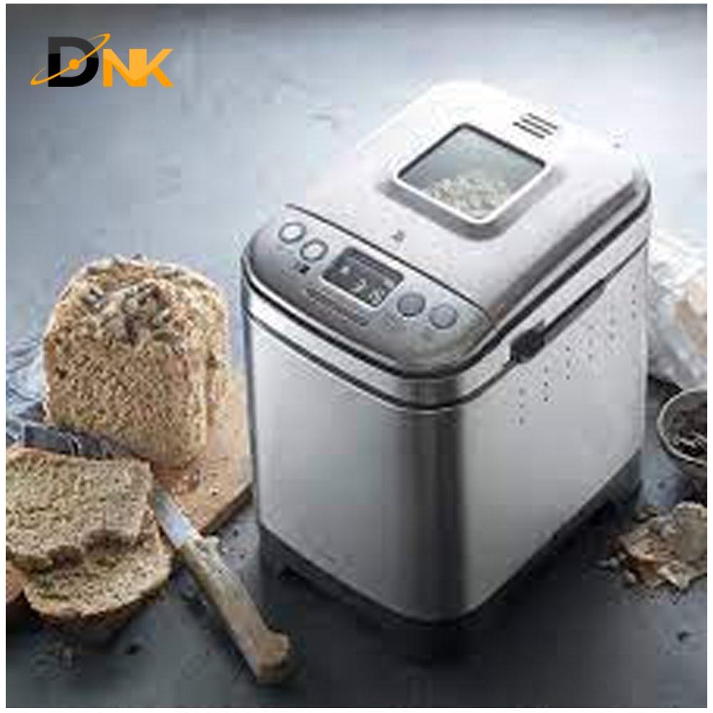 Máy Làm Bánh Mì Wmf Kult X 04.1514.0011 - CAM KẾT HÀNG NHẬP KHẨU CHÍNH HÃNG BỞI DNK