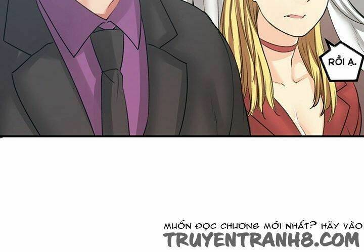 bạn gái của bạn thân chapter 25 47