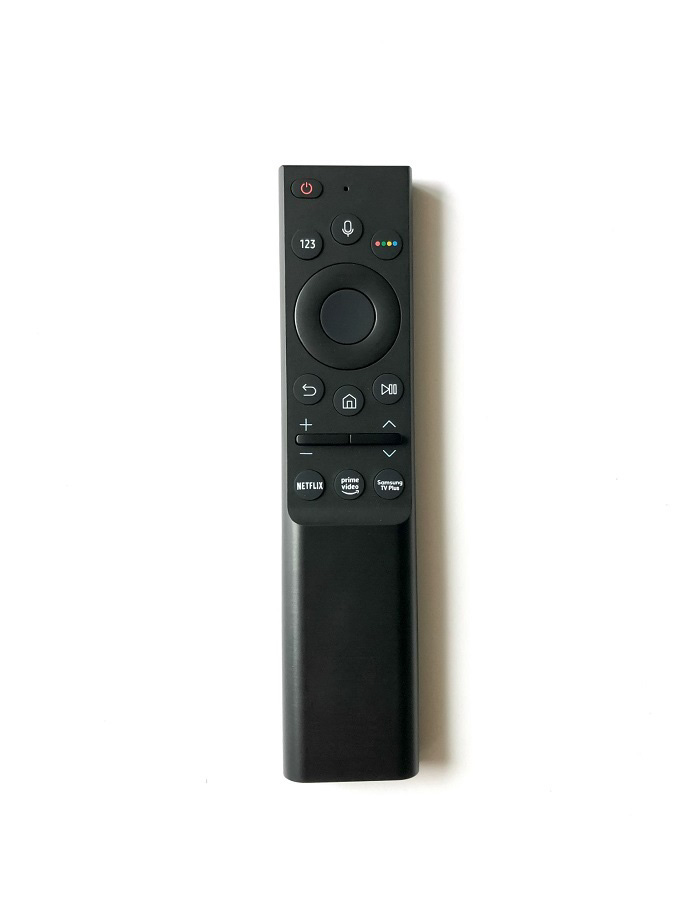 Remote Điều Khiển Tivi Dành Cho SAMSUNG Nhận Giọng Nói Smart TV QLED 8K 4K BN59-01363J