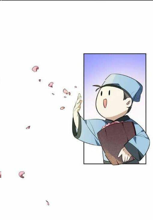 đứng yên! đều là người nhà cả mà! chapter 1 23