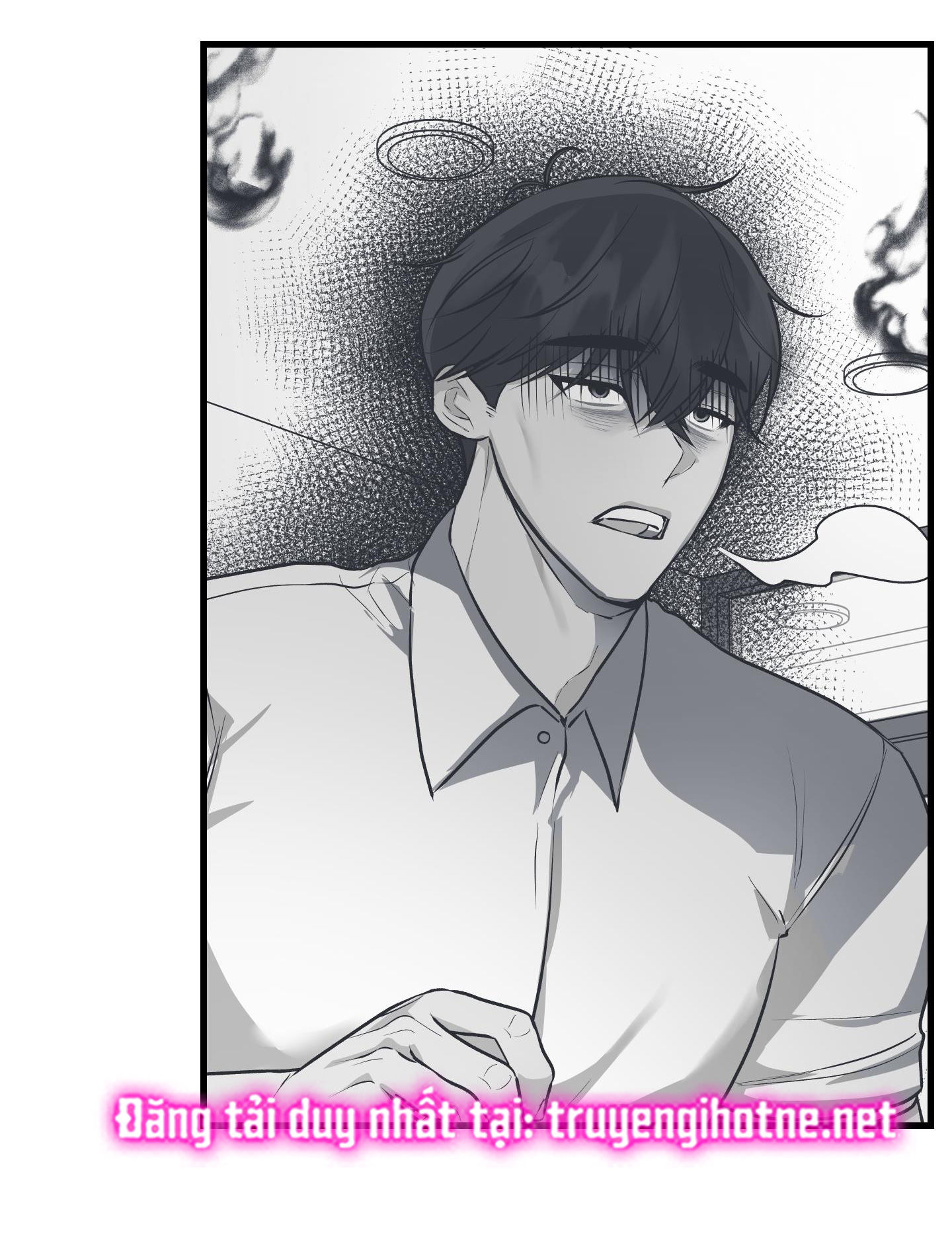 [18+] thêm một lần nữa thôi chapter 7.2 24