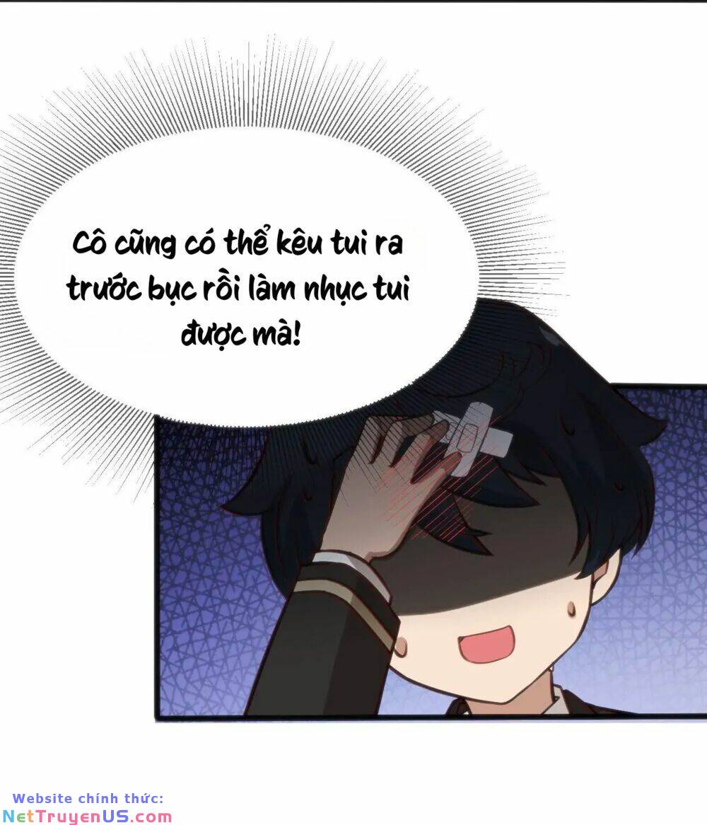 a novel way of escaping death chapter 4 43