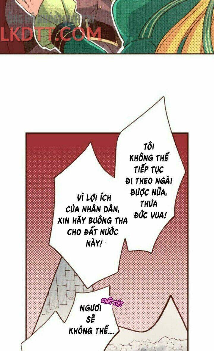 tôi tỉnh lại sau 20 năm! chapter 7 18