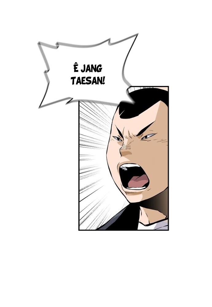 sự trở lại của huyền thoại chapter 19 35