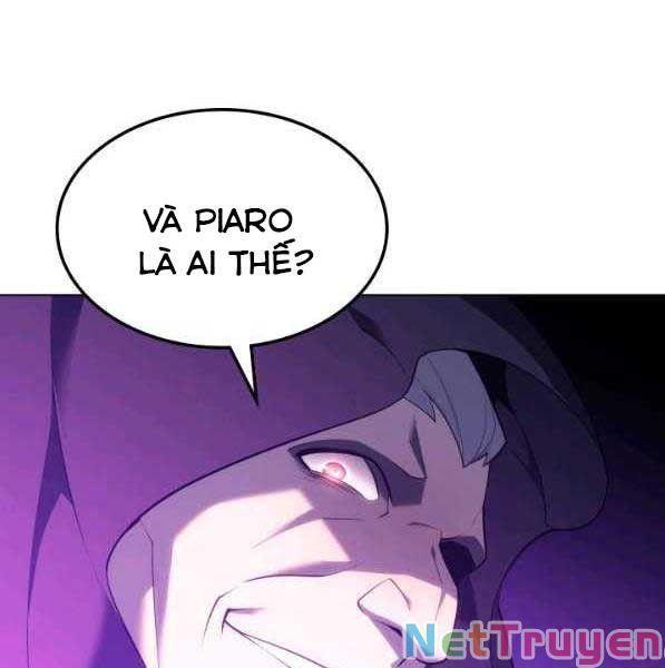 vượt qua giới hạn chapter 137 213