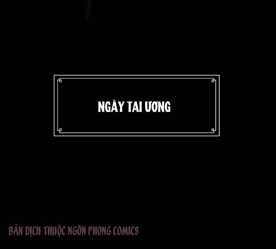 năm môn đệ của charlotte chapter 1 15