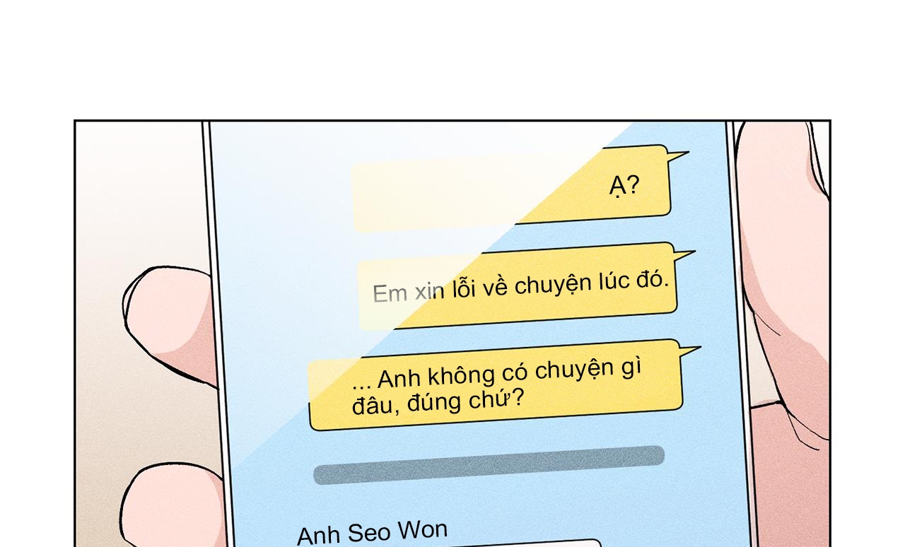 người yêu của anh chapter 3 91