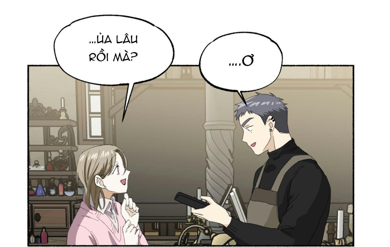 ruru tinh quái chapter 20 25