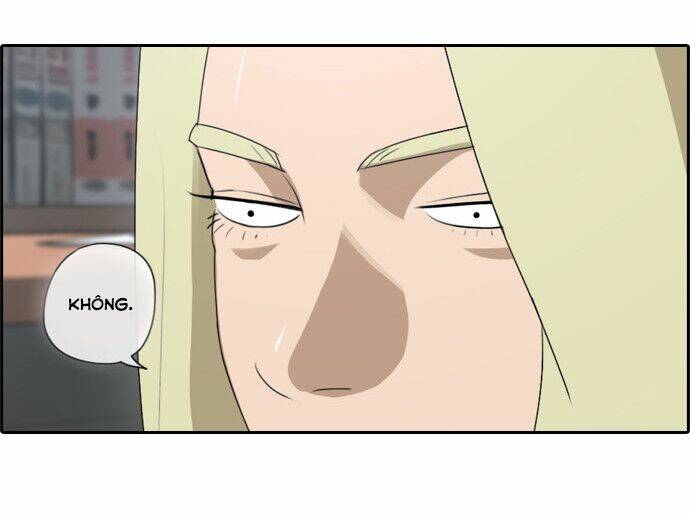 free draw m chapter 70 21