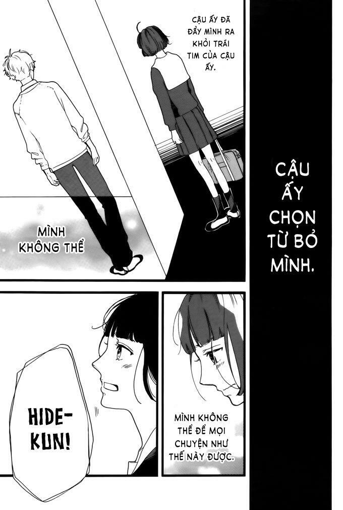 a - answer chapter 4 18