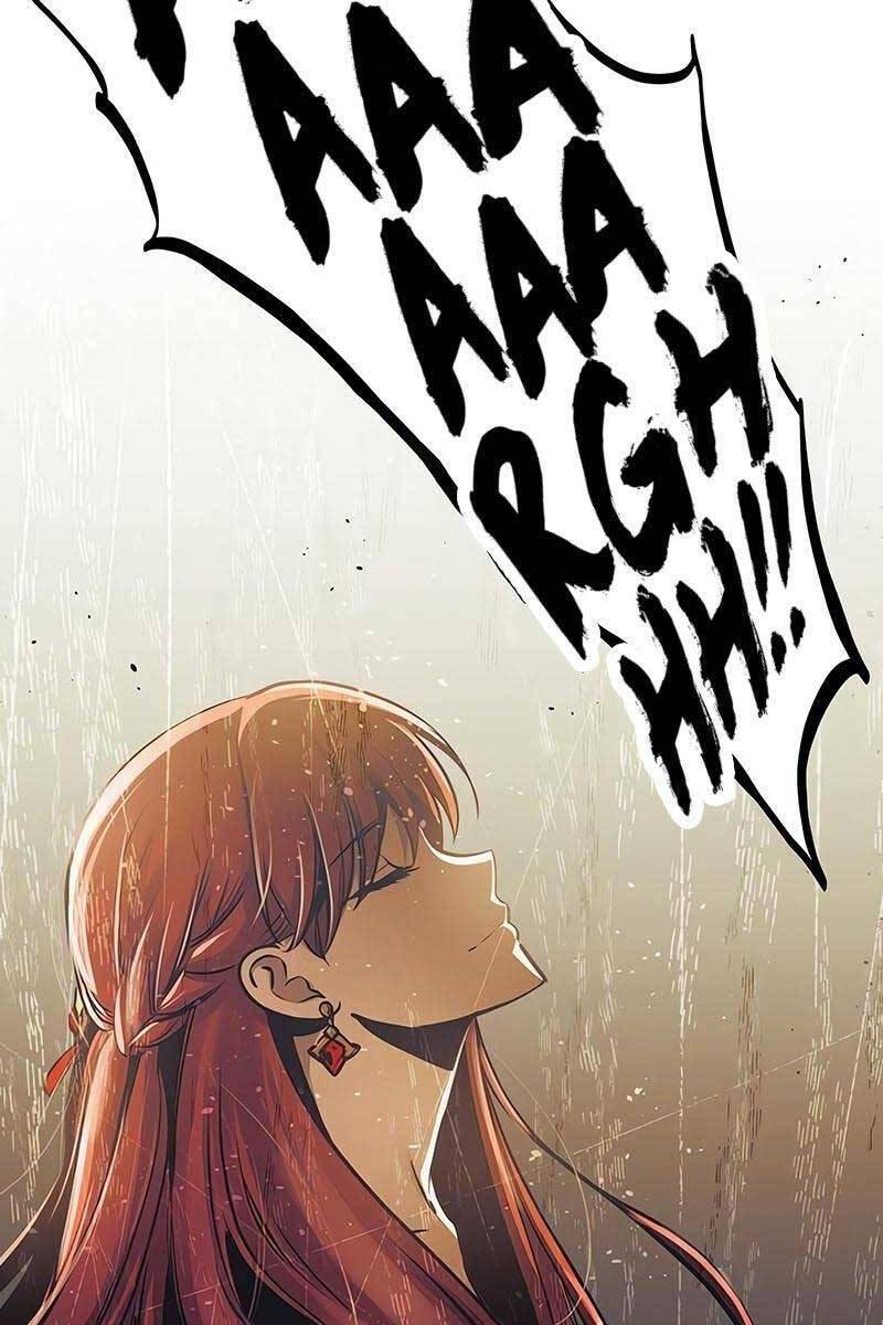 chiến thần chuyển thế chapter 86 36