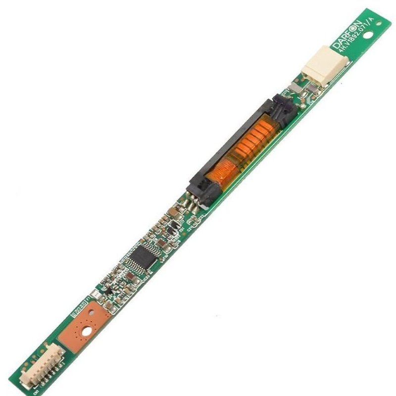 SSEA NEW Laptop LCD Screen Inverter For HP Pavilion DV2000 DV2500 for COMPAQ V3000