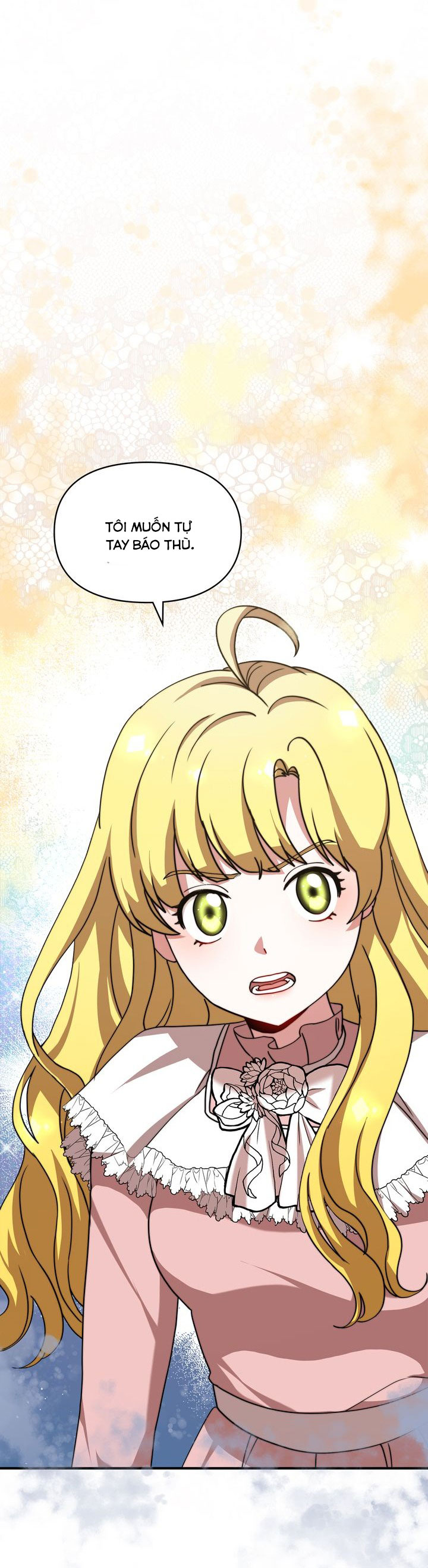 công nương eluana vita chapter 91 8