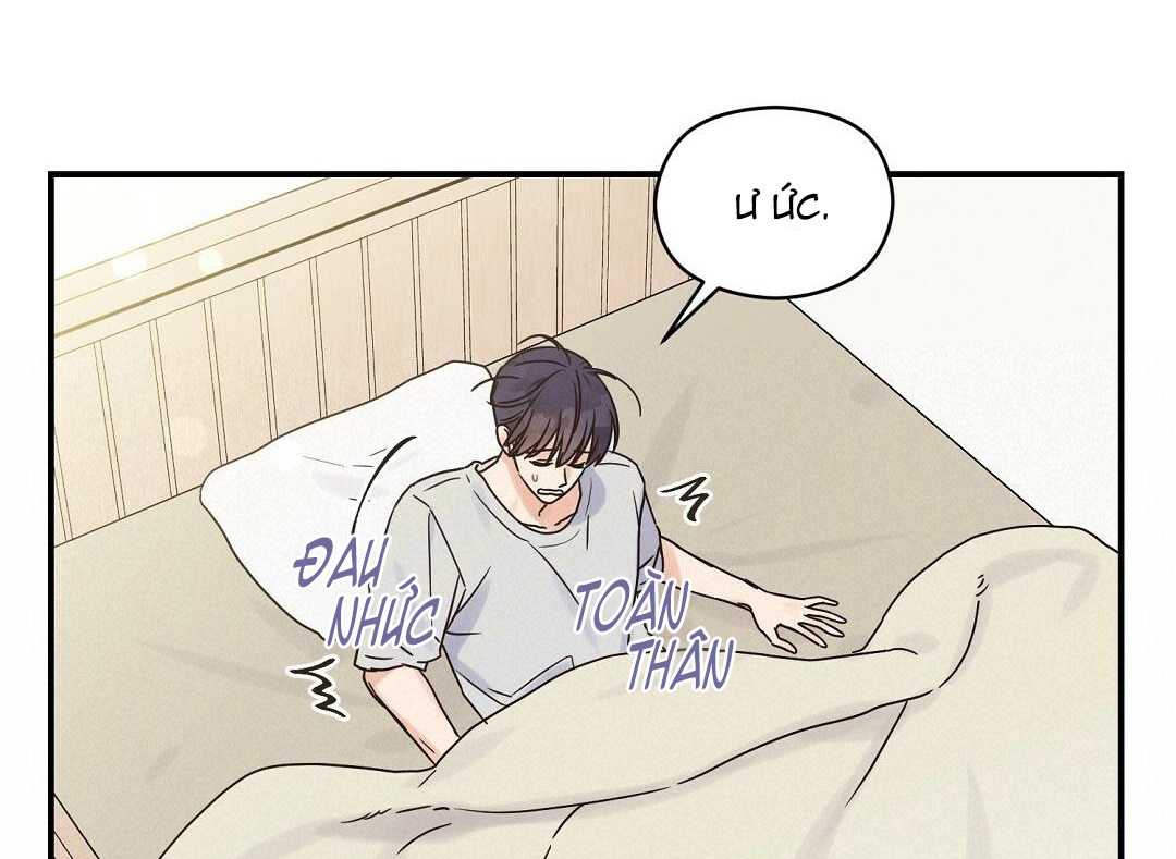 phức cảm tự ti của omega chapter 20 127