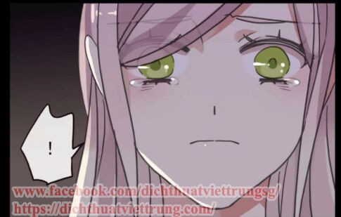 vết cắn ngọt ngào phần 1 chapter 65 33