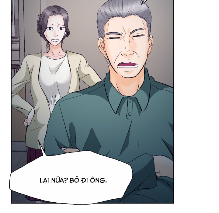 lòng chung thủy chapter 13 94