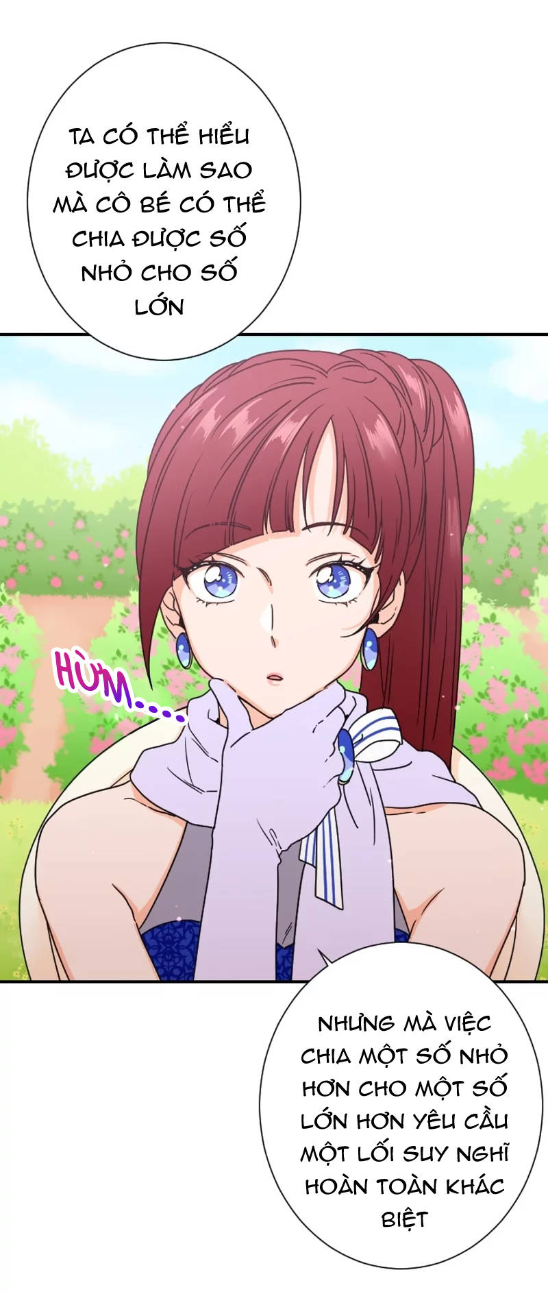 lady baby chapter 39 16