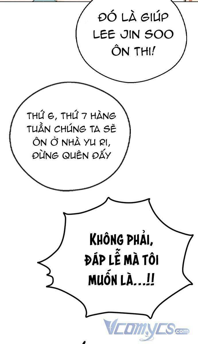 duyên nợ kiếp trước chapter 38 84