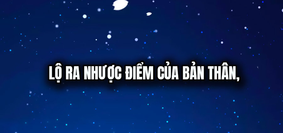 thâu tâm du hí chapter 1 36