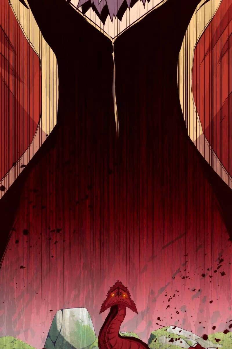 tôi thăng cấp trong lúc ngủ chapter 75 91