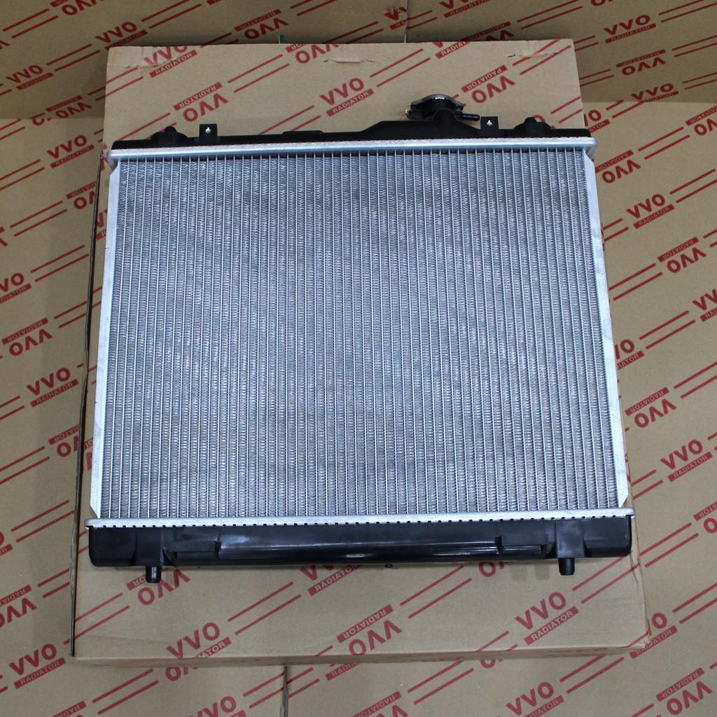 Két nước Suzuki Ertiga, 2019-2021, số tự động
