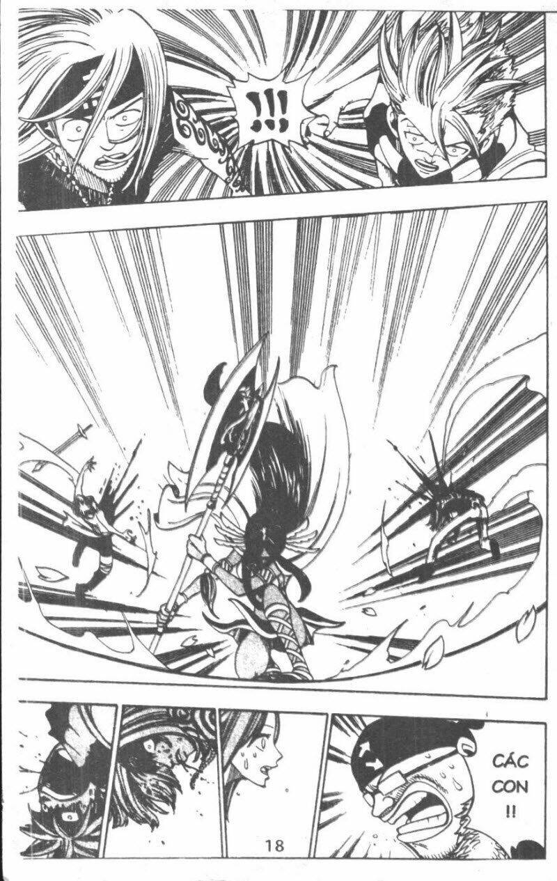 rave master (scan) chapter 29 18