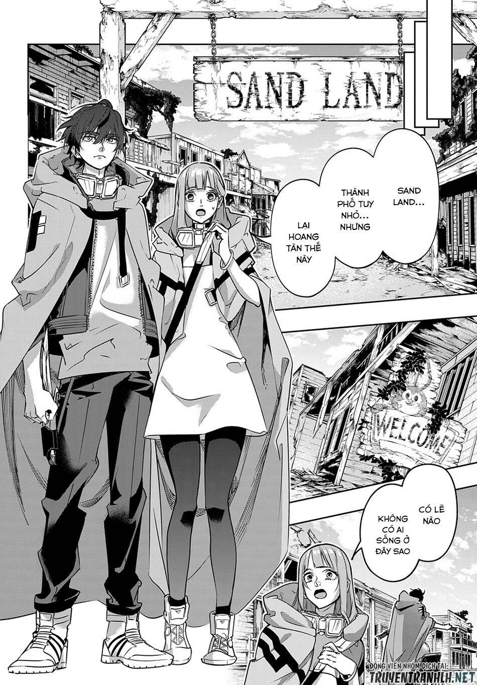 the kingdom of ruin chapter 22 12