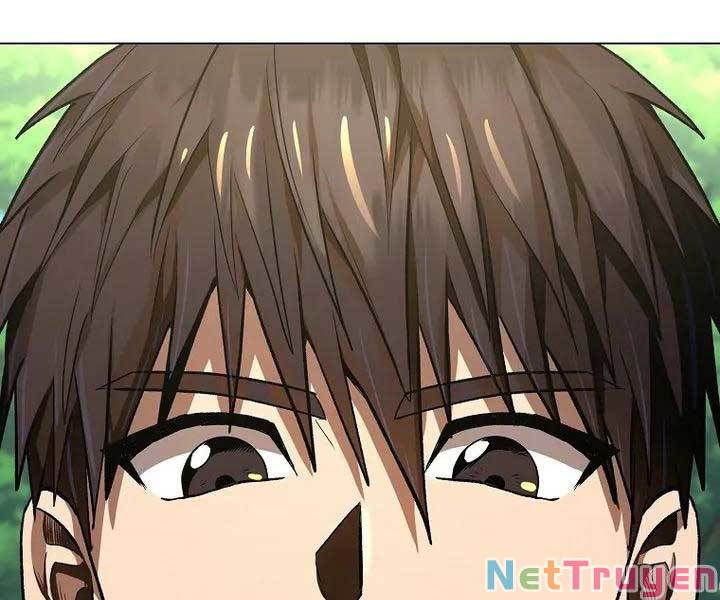 con đường diệt thần chapter 7 171