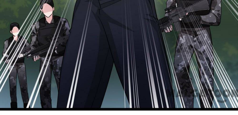 ảnh hậu lão bà không được chạy chapter 224 49