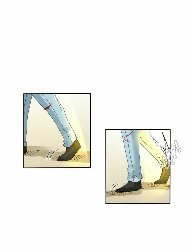 unordinary chapter 16 32