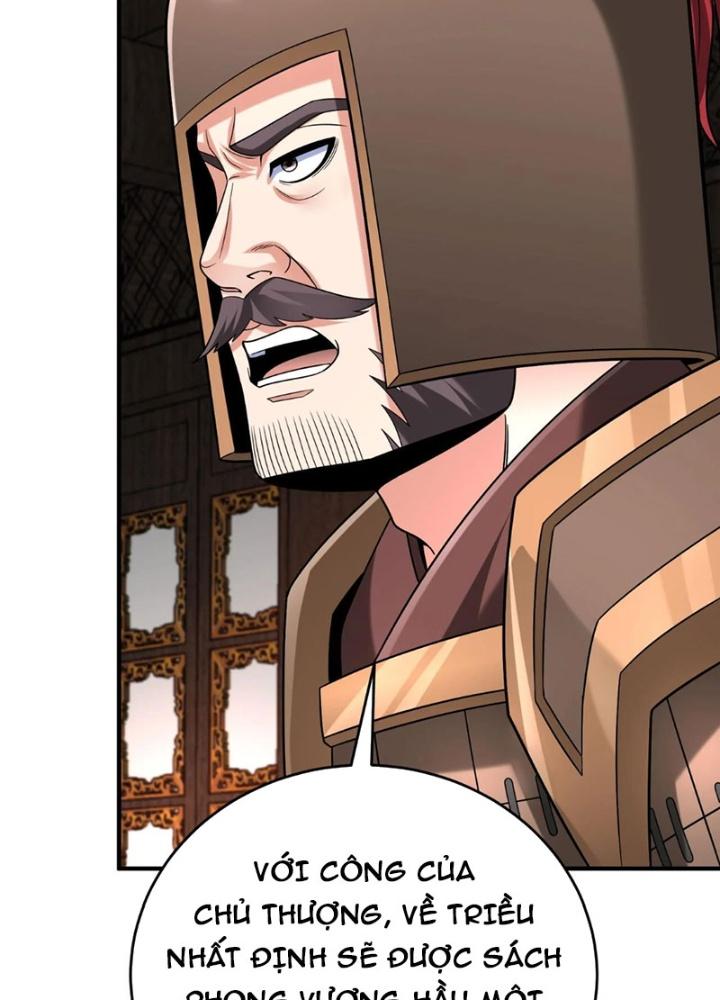 đại tần, ta là con tần thủy hoàng, giết địch thành thần chapter 89 12