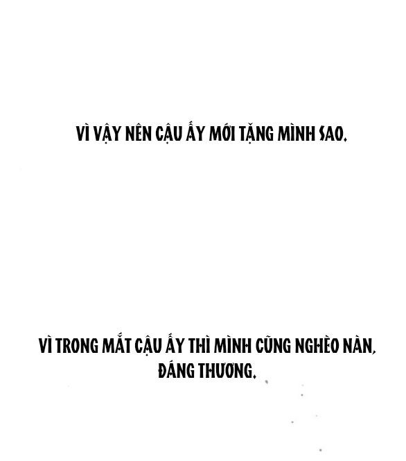 [18+] Nước Mắt Trên Đóa Hoa Tàn chapter 34.2 6