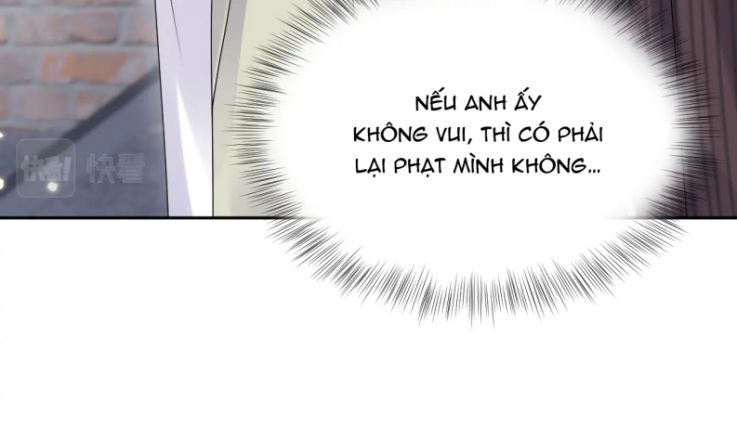 lại bị bạn trai cũ nhắm trúng rồi chapter 71 58