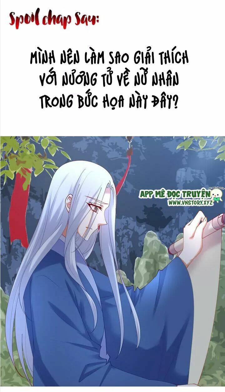 đô đốc đại nhân sủng thê kí chapter 70 32