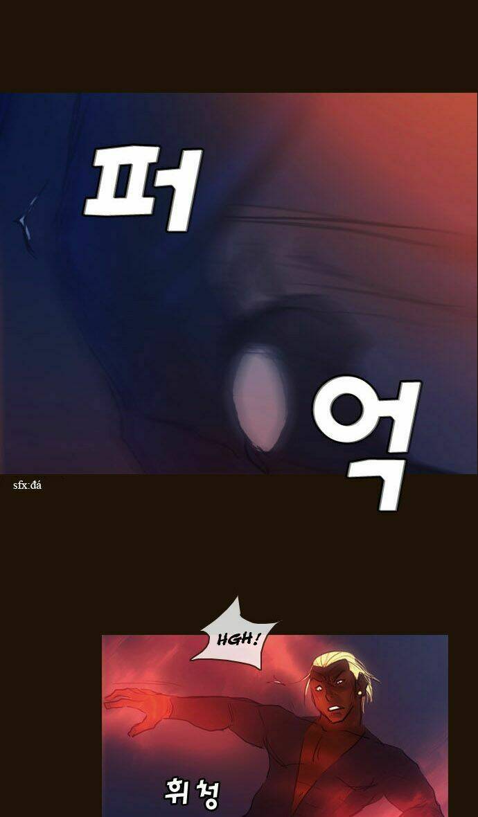 hội ảo thuật chapter 159 32