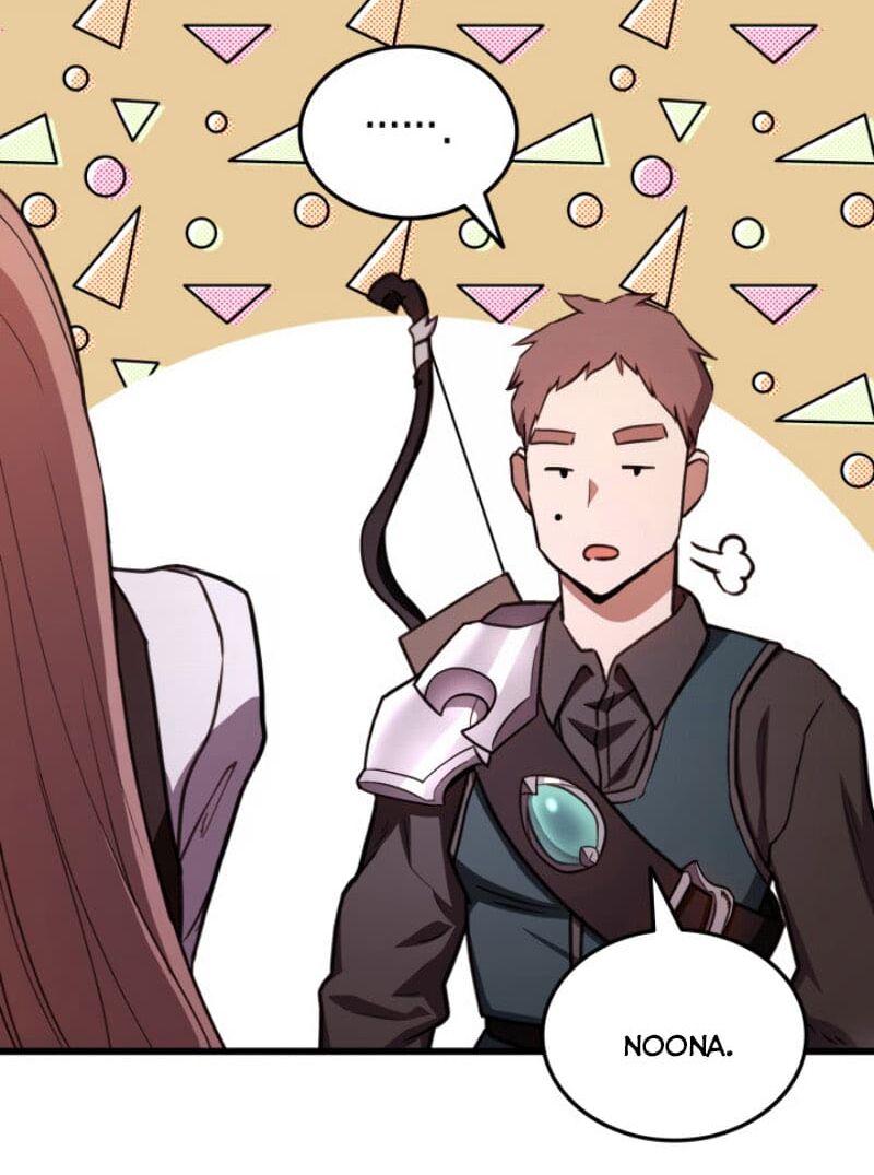 huyền thoại game thủ - tái xuất chapter 18 54