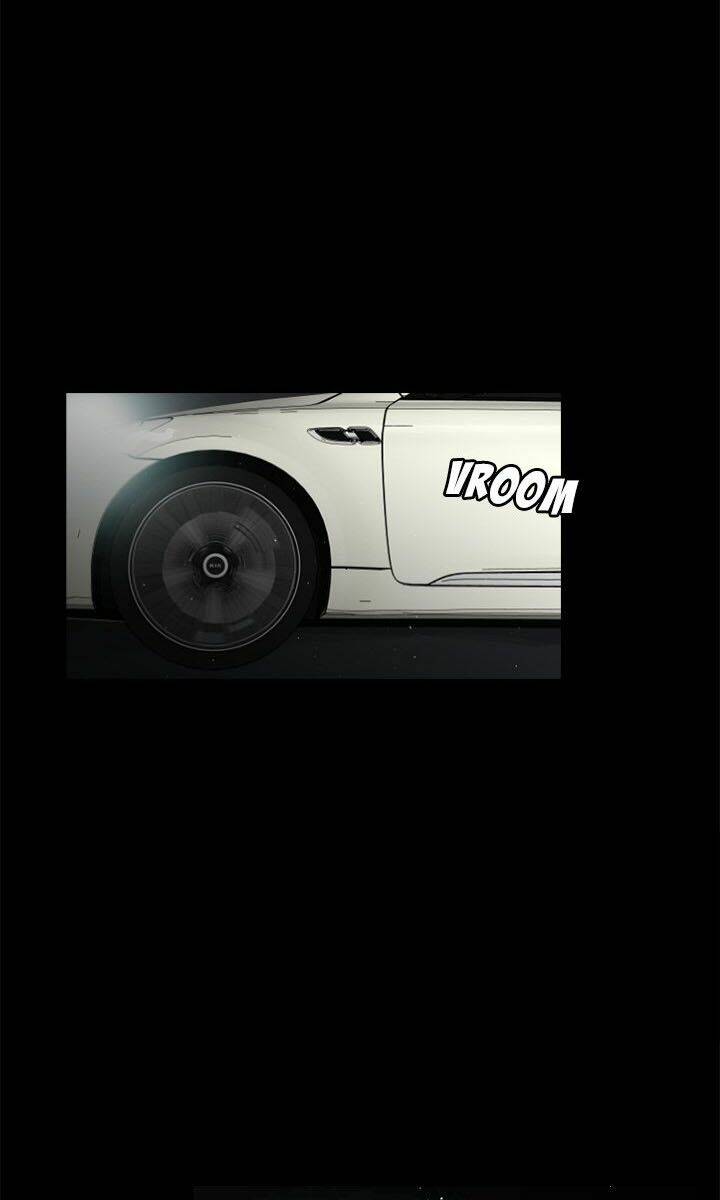 kẻ mạnh nhất - tong edge chapter 45 31